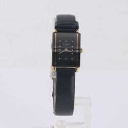 Rado DiaStar Integral Jubilé Women's Watch 153.0383.3 Swiss Quartz