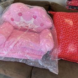 Little Kid Couches That Turn In To Little Bed Mats 