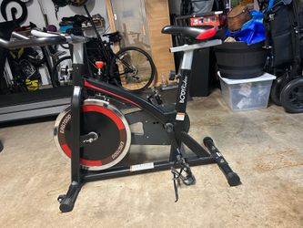 Body Rider Cycle Bike