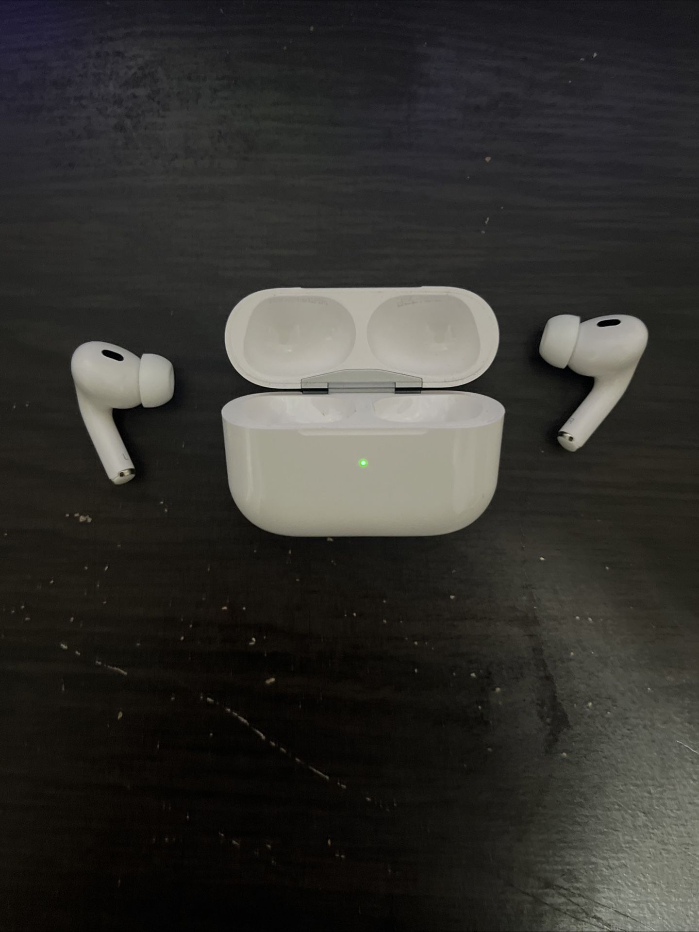 AirPod Pro