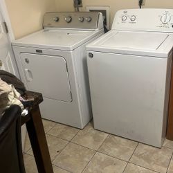 Dryer