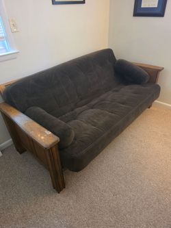 Futon