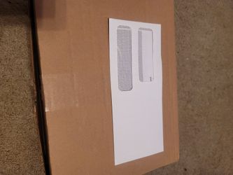Envelopes