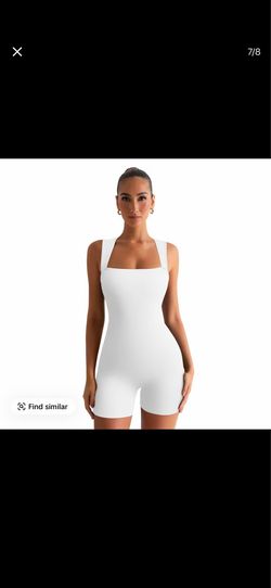 Rompers