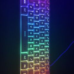 Magegee Keyboard