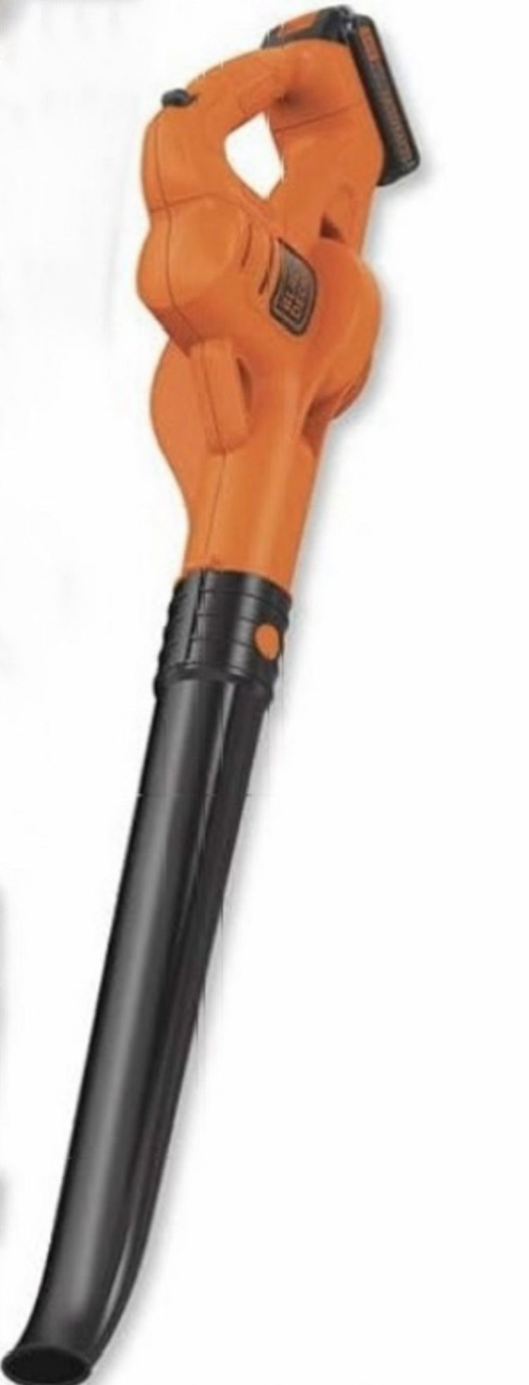 Leaf Blower 20v