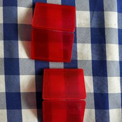 Nintendo Switch Game Case