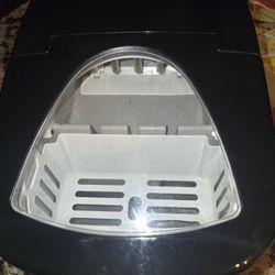Icemaker