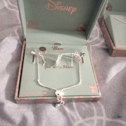 Bracelet Disney 