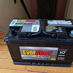 Will Fit 2020 Escalade Brand New Never Used 