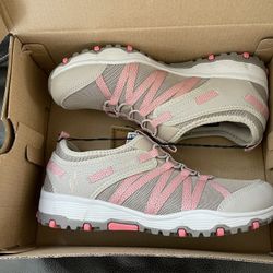 Skechers Seager Hiker