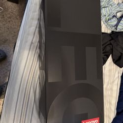 Lenovo Legion Go 1gb