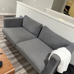 IKEA Pull-out Couch
