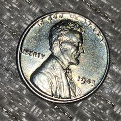 Coins