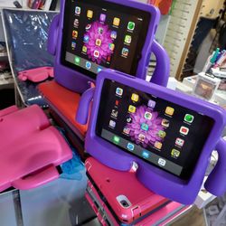 $75.    Combo 2 Por $130