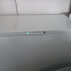 Deep Freezer