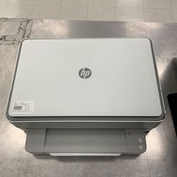 Hp Printer
