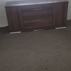File Cabinet