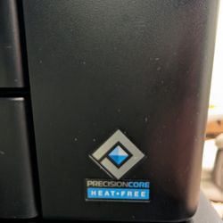 EPSON WF7840-printer+scanner for sale