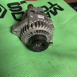 Bosh Honda S2000 Alternator 