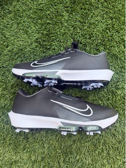 Nike Golf Shoes Men’s Size 10.5, 12