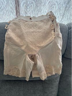 Post Partum Girdle