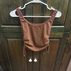 In Excellent Condition 