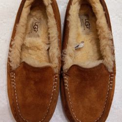 UGG Australia  (Unisex / Slippers) 