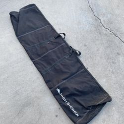 Snowboard Bag 