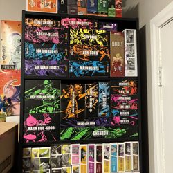 Dragon Ball Z Sh Figuarts 