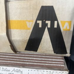 Ceramic Tile 