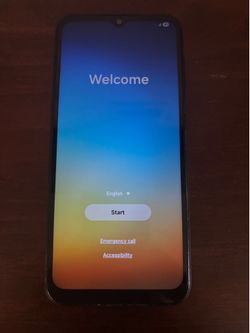 Galaxy A14 5g