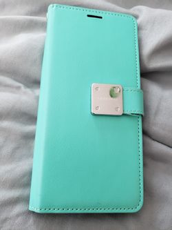 Phone case for Samsung galaxy 10 plus