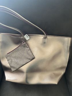 Bath & Body Tote Bag
