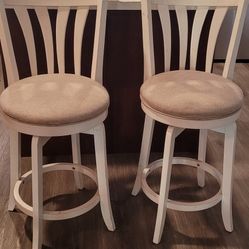 Bar Stool