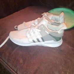 Women's Adidas 