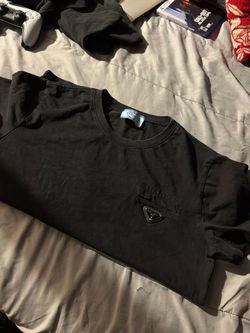 Prada Men Shirt Size L