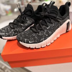 Nike FreeMetcon 6 SE