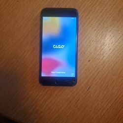 IPHONE 7