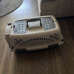 Dog/Cat portable Carrier