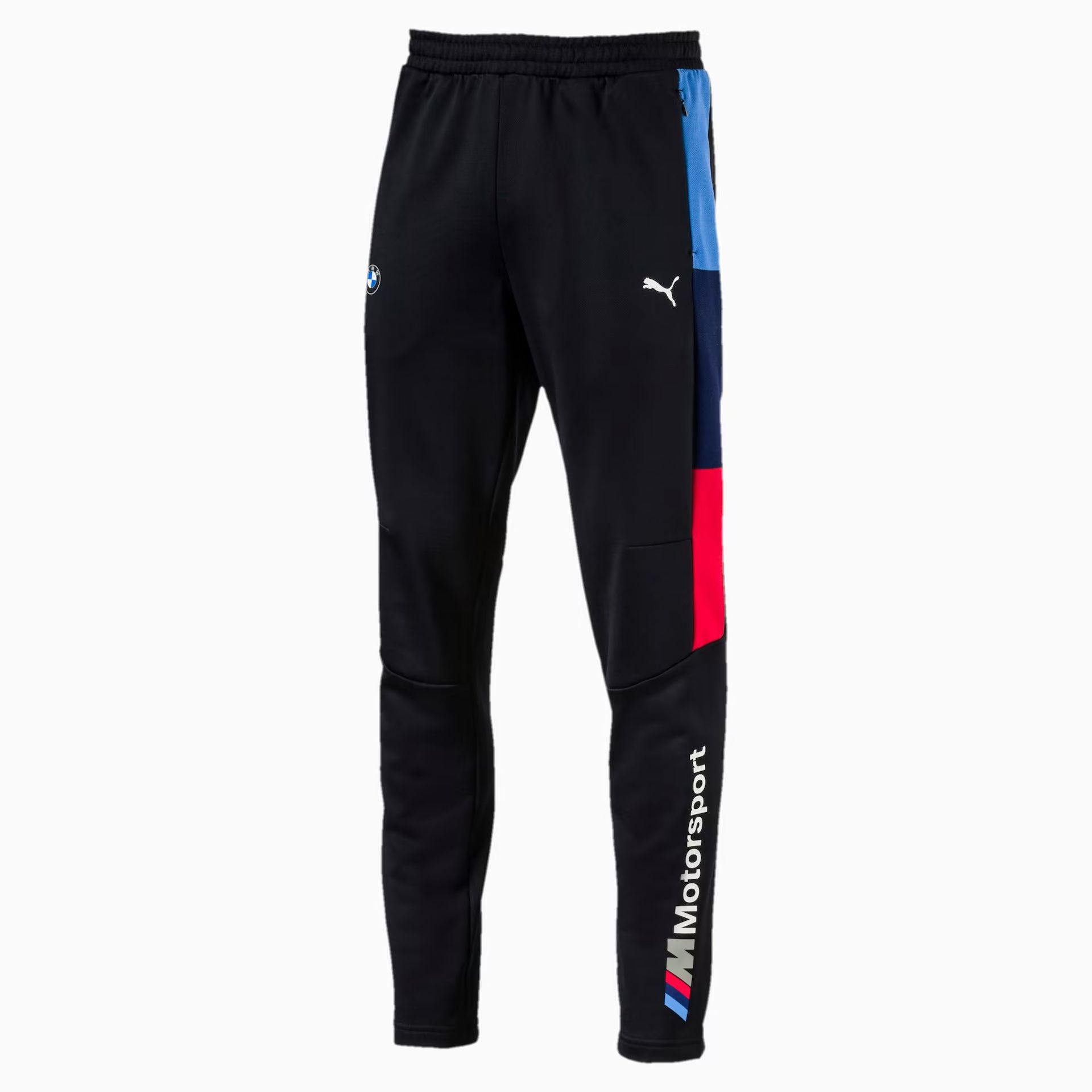 Puma Motosport