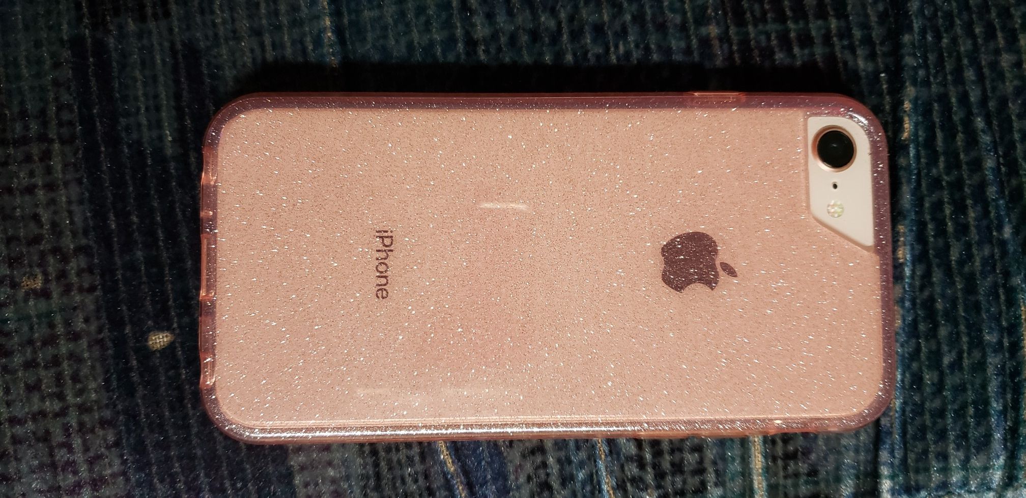 Iphone 8 64 gigs