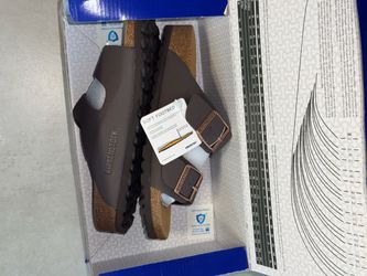 Birkenstock