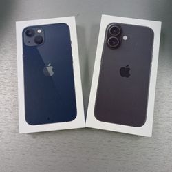 Any iPhone $150
