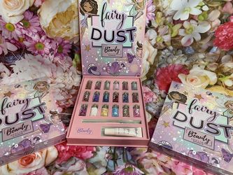 Fairy Dust