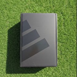 Jude Bellingham Adidas Predator Soccer Cleats