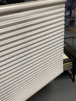 Blinds