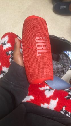 job speaker charger 5