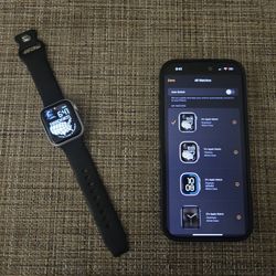 Apple Watch SE 2 
