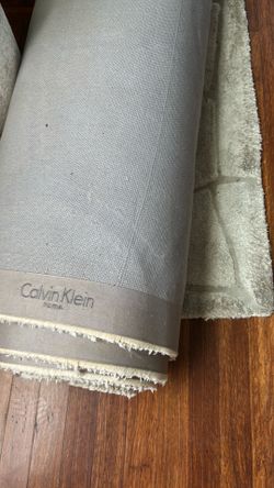 FREE Area Rugs – Pick Up Only// 4 alfombras gratis
